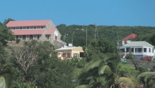 ???????????????????????????????