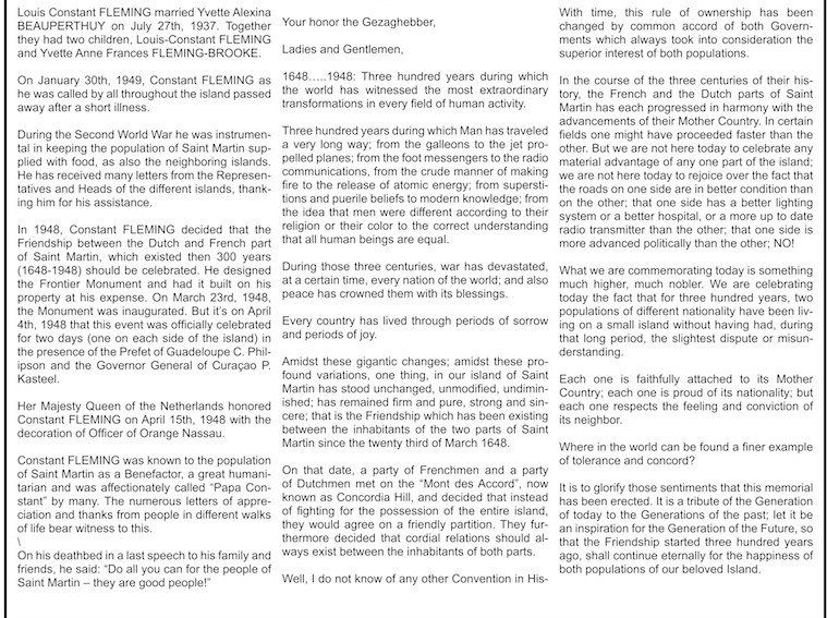 constant fleming story part2